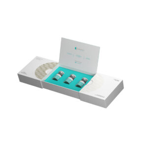 Purasomes SGC100+