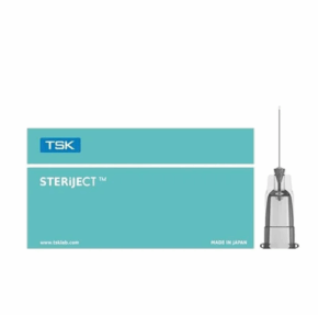 TSK STERiJECT 32G x 4mm